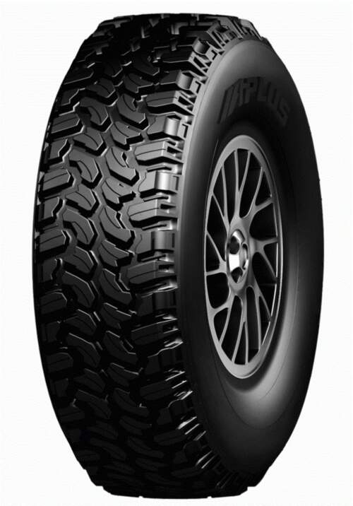 225/70R16 101T Aplus ALLTERRAINA929
