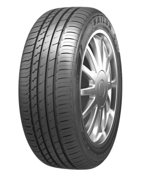 225/65R17 102V Sailun ATREZZO ELITE