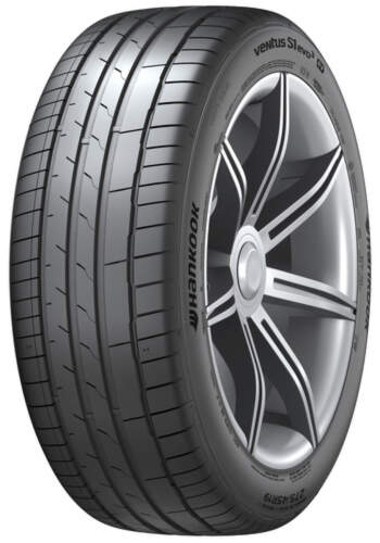 235/50R20 100T Hankook VENTUS S1 EVO3 EV K127E#