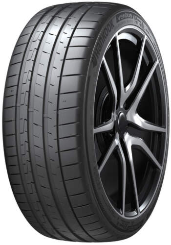 255/35R20 97Y Hankook VENTUS S1 EVO Z K129