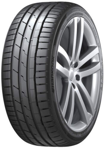255/40R20 101Y Hankook K127B Ventus S1 evo3 xl 1