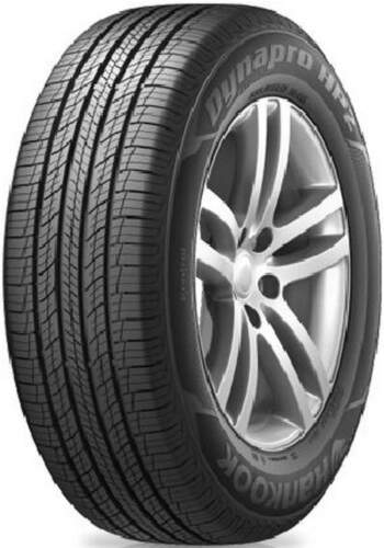 245/70R17 119/116S Hankook RH12 DYNAPRO TH