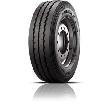 245/70R17.5 143/141J Formula TRAILER