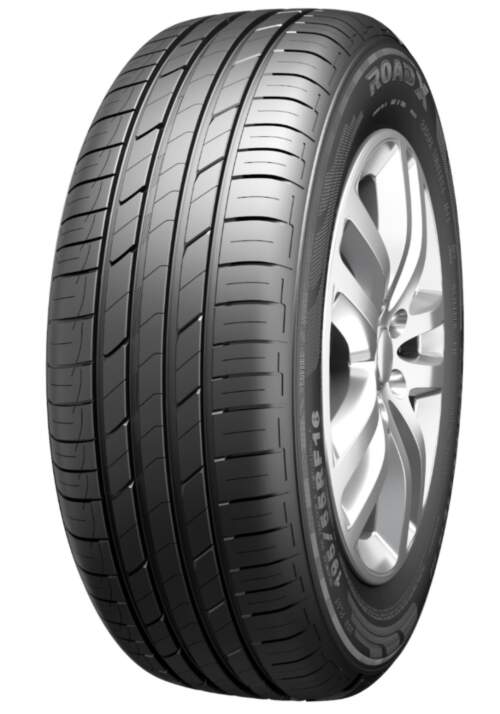 205/45R16 87W Road x RX Motion H12