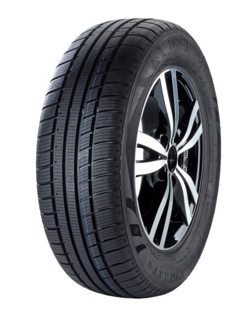 215/70R16 100H Tomket tires SNOWROAD SUV 3
