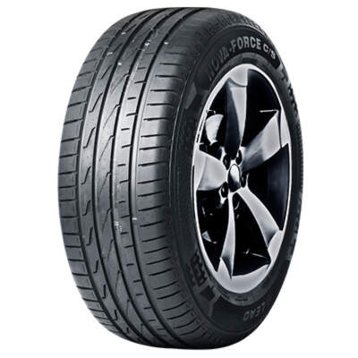 225/55R18 98V Leao NOVA-FORCE C/S