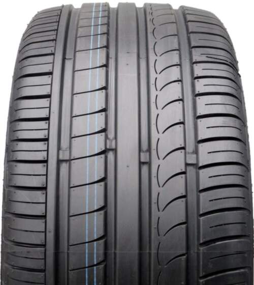 235/30R20 88Y Fortune FSR701 XL