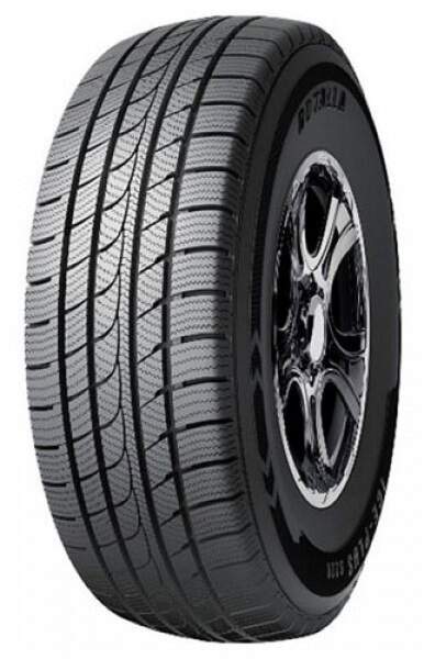 245/70R16 107H Rotalla S220 