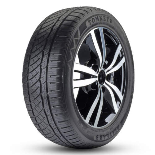 215/65R16 102V Tomket tires ALLYEAR 3