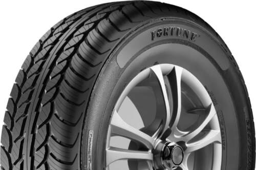 265/65R17 116T Fortune FSR306 XL