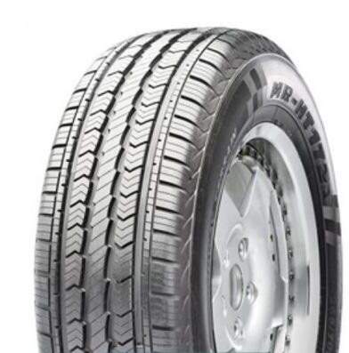 275/70R16 114H Mirage MR-HT172