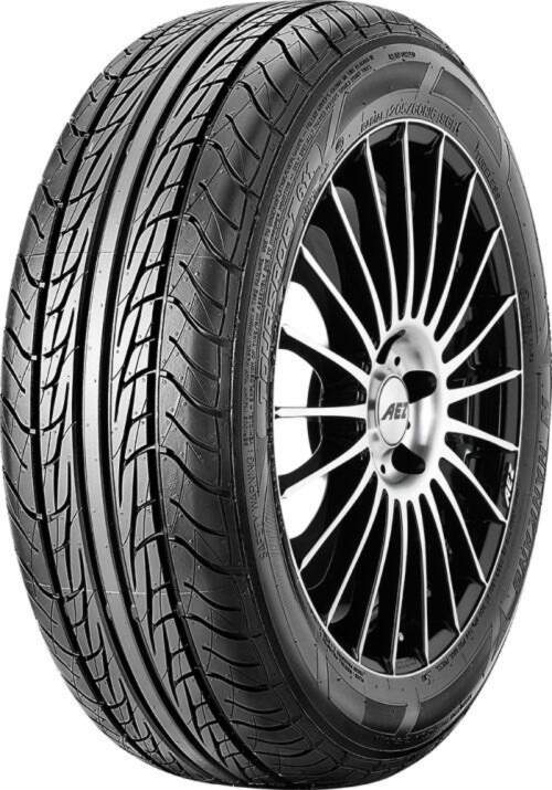 175/65R15 88H Nankang XR611