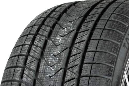 245/40R19 98V Tomket tires SNOWROAD PRO