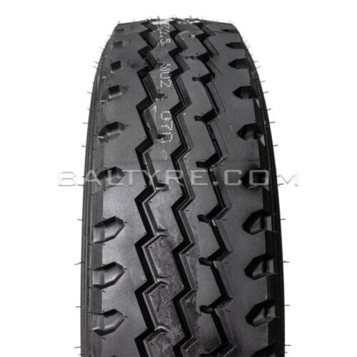 12/R20 156/153K Aplus S600
