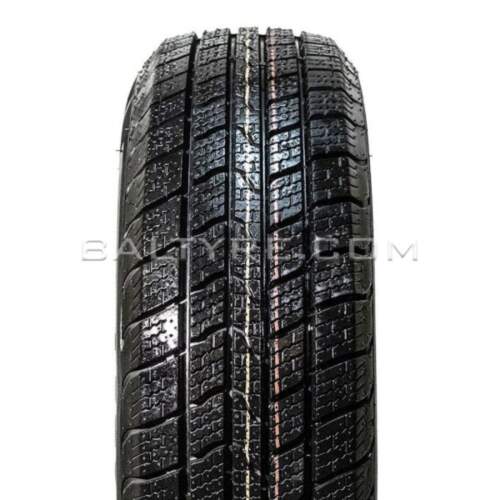 215/60R16 99H Aplus A909