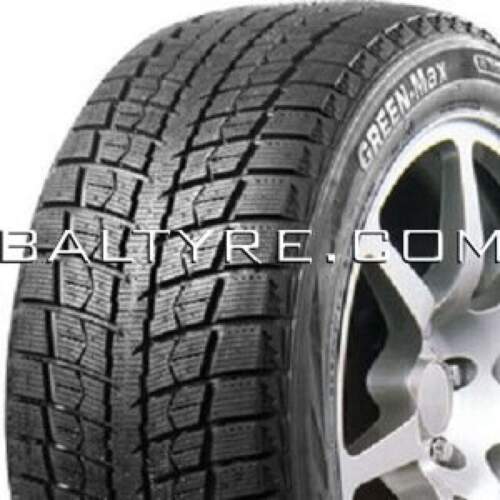 275/55R19 111T Leao W D Ice I-15 SUV