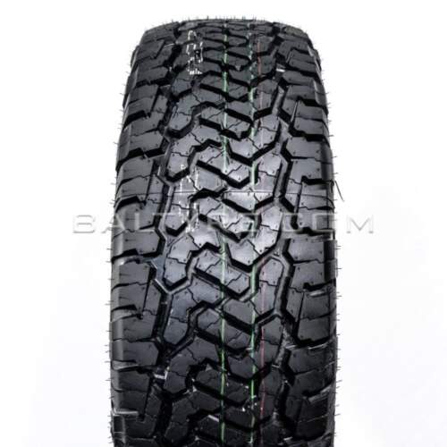 215/85R16 115/112R Comforser CF1100