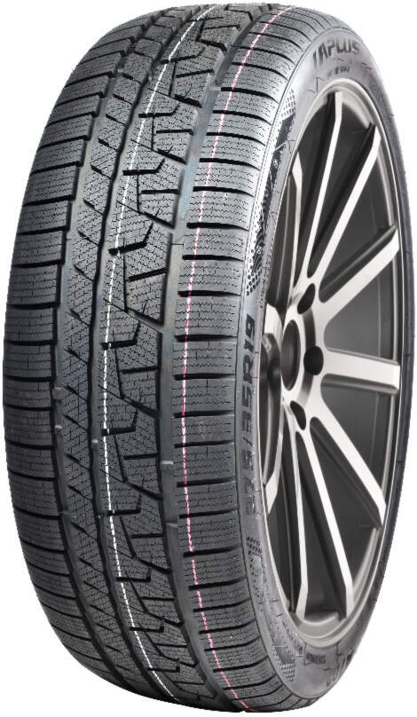 245/40R17 95V A-plus A702