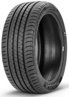 285/30R20 99Y Nordexx NS9200