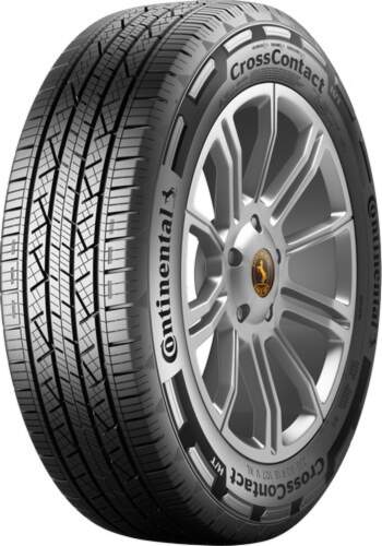 215/70R16 100H Continental CrossContact H/T