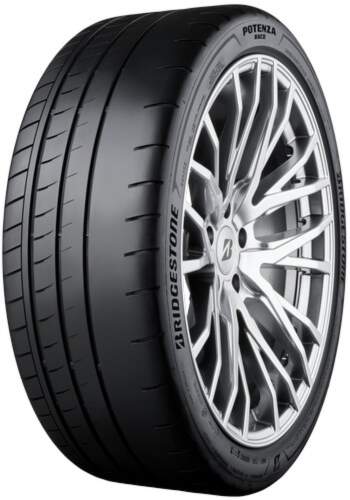 245/35R20 95Y Bridgestone POTENZA RACE