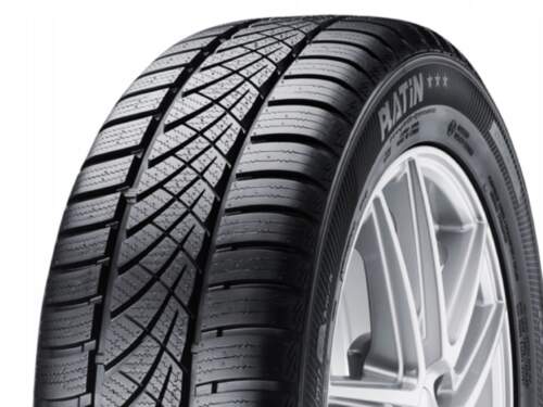 205/70R15 96T Platin RP 100 ALLSEASON