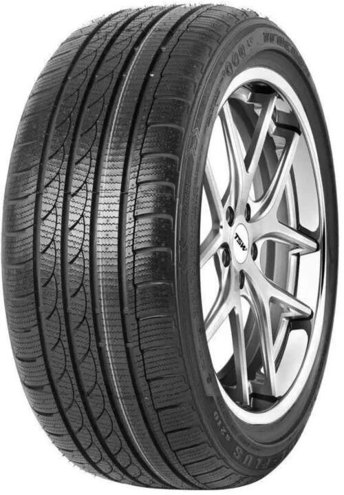 205/55R17 95V Tracmax S210