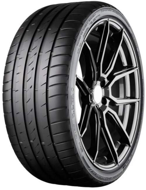 225/40R18 92Y Firestone SPORT