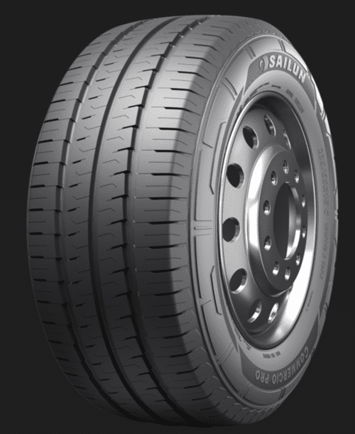205/65R16 107T Sailun COMMERCIO PRO