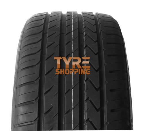 245/40R21 100Y Lexani LX-TWENTY