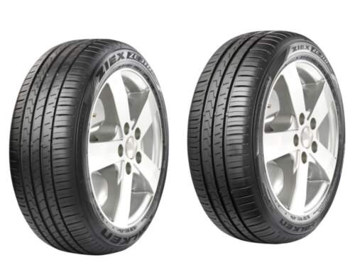 205/55R16 91V Falken ZIEX ZE310EC