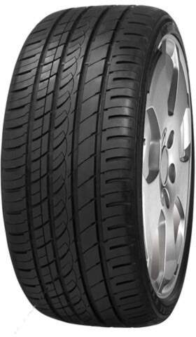 195/55R20 95H Imperial Ecosport 2