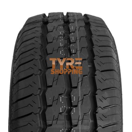 205/65R16 107/105T Zeetex CT6000 ECO