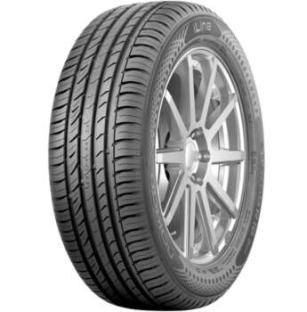 205/55R16 91H Nokian iLine