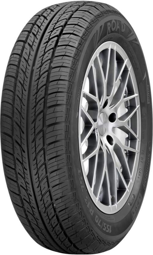 145/70R13 71T Kormoran Road