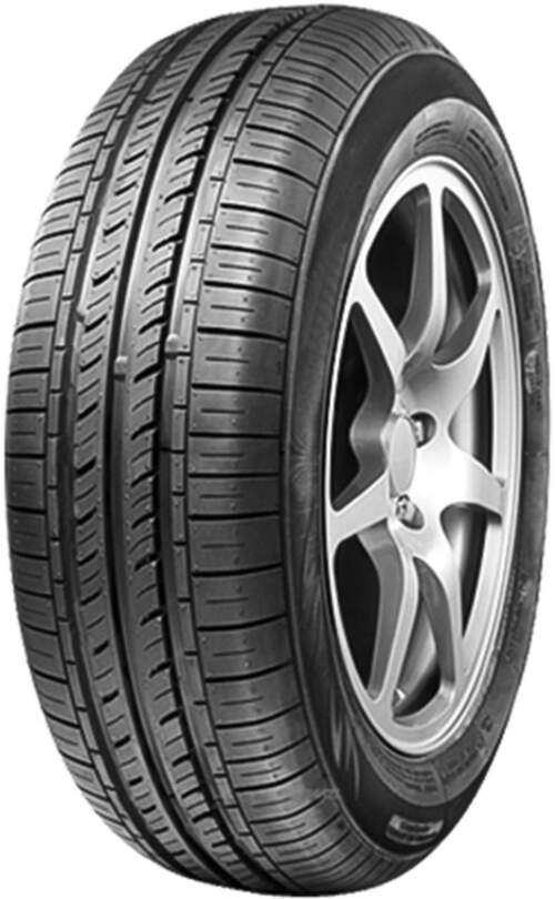 185/65R15 92T Leao NOVA-FORCE GP
