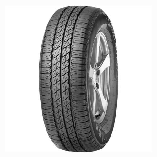 195/75R16 110/108T Sailun COMMERCIO VX1