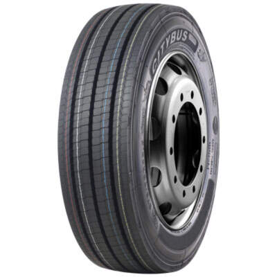 275/70R22.5 148/145J Crosswind CWA80U