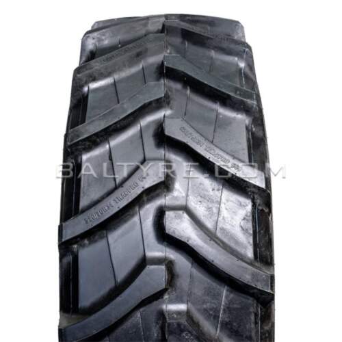 520/70R34 148/148A8/B Marcher TRACPRO668