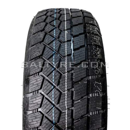 285/60R18 116T Aplus A505