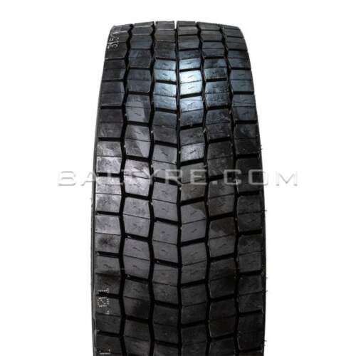 315/70R22.5 154/150M Aplus D318