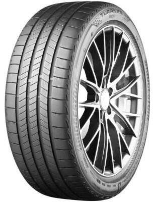 175/60R19 90Q Bridgestone TURANZA ECO