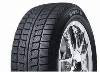 235/55R17 99T West lake SW618 SNOWMASTER