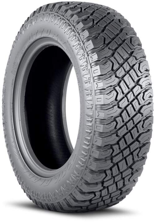 275/55R20 117S Atturo TRAIL BLADE X/T