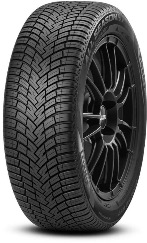 205/60R16 96V Pirelli Cinturato All Season SF 2