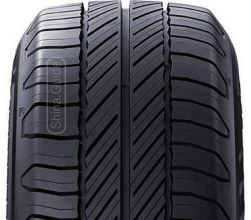 225/65R16 112R Sebring CARGO SPEED EVO