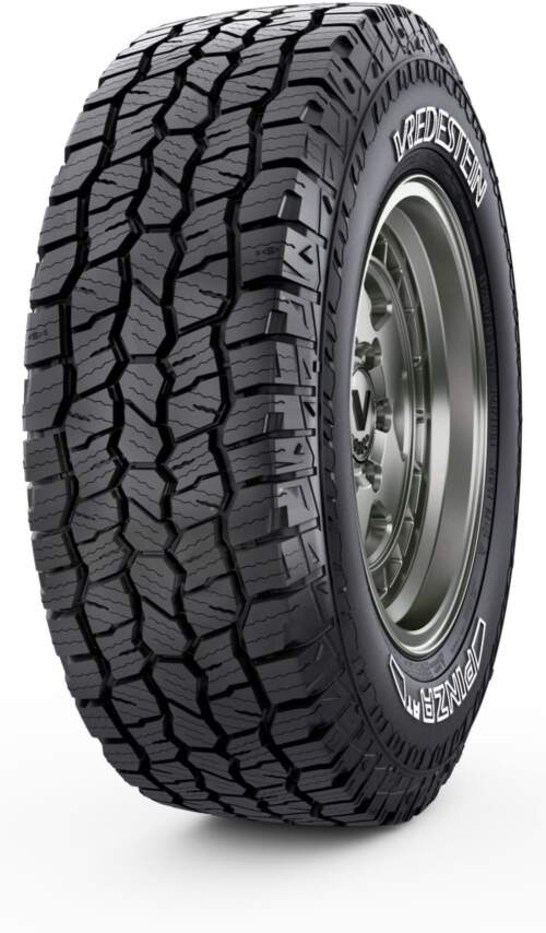 245/75R16 115T Vredestein PINZA AT BSW