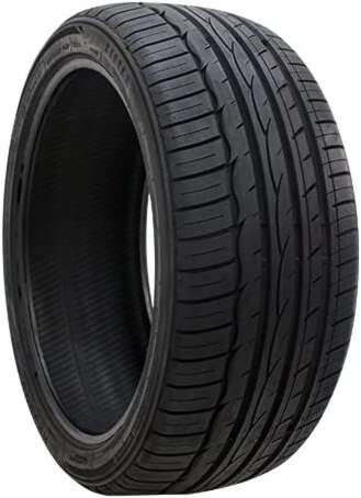 185/50R16 81V Zeetex HP3000 VFM