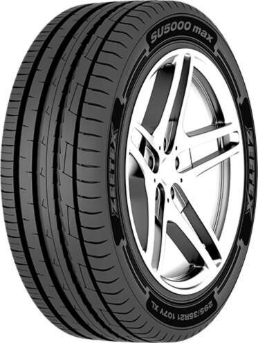 225/65R17 102H Zeetex SU5000 MAX