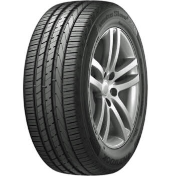 235/55R18 100V Hankook K117A Ventus S1 evo2 SUV Seal Guard